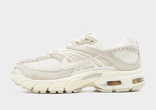 Nike Air Max Moto 2K Women's image