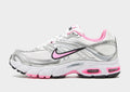 Nike Air Max Moto 2K Women's image