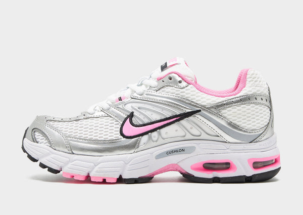 Nike Air Max Moto 2K Women's image