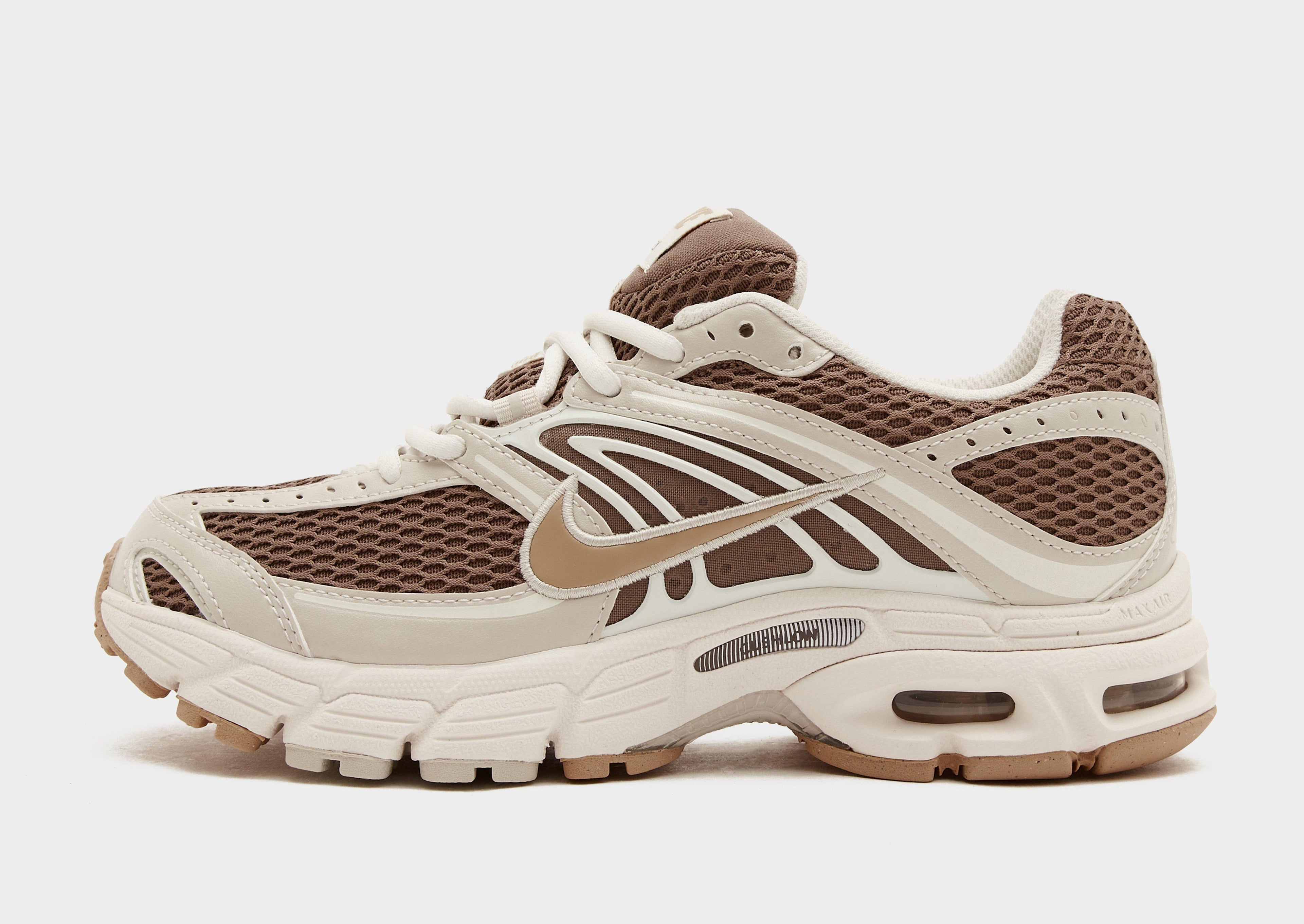 Nike Air Max Moto 2K Women's image