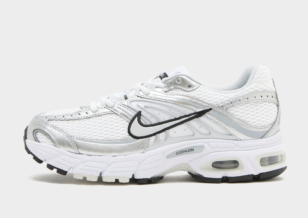 Nike Air Max Moto 2K Women's image