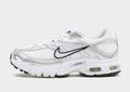 Nike Air Max Moto 2K Women's image