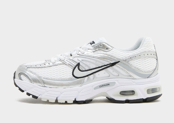 Nike Air Max Moto 2K Women's image