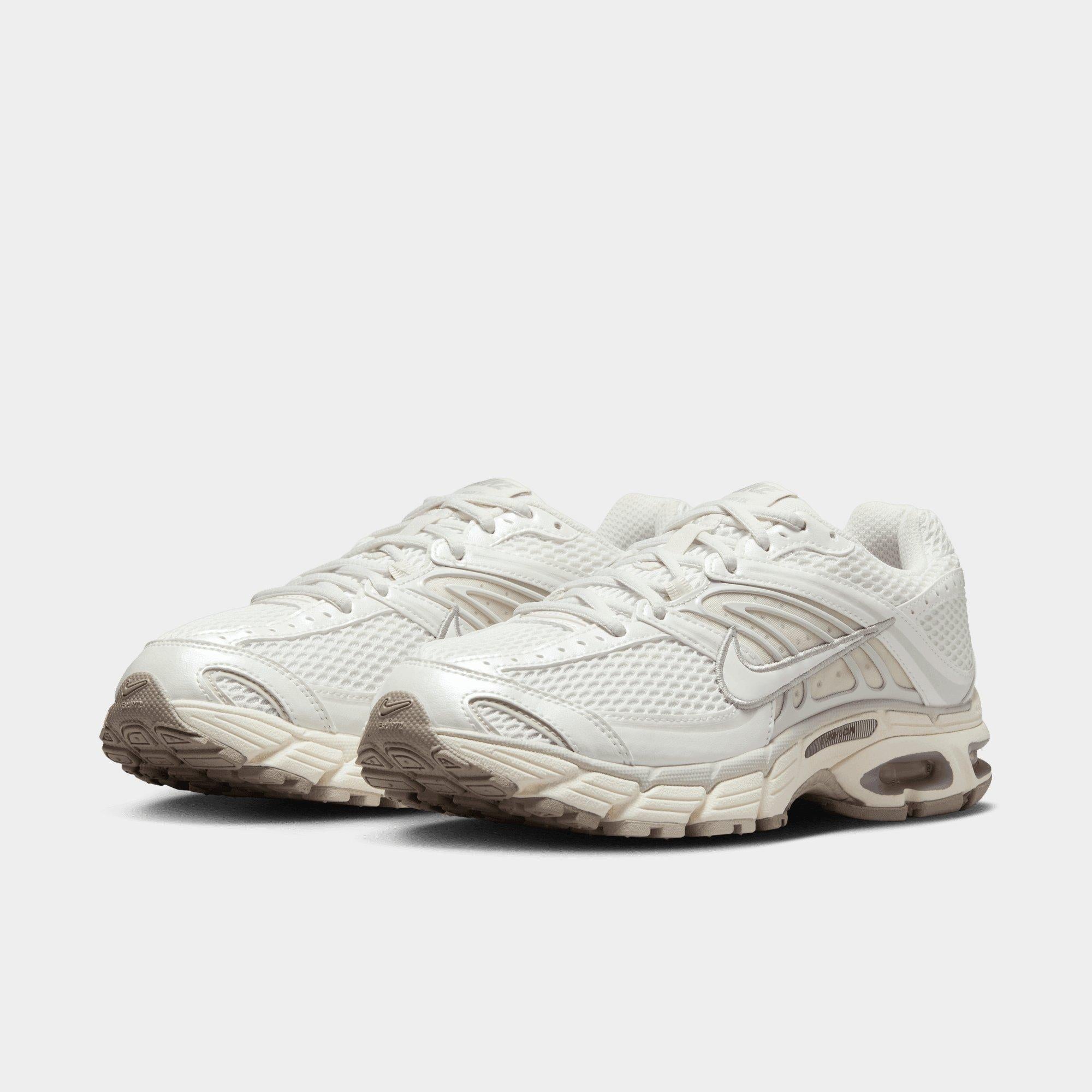 Nike Air Max Moto 2K Women's image