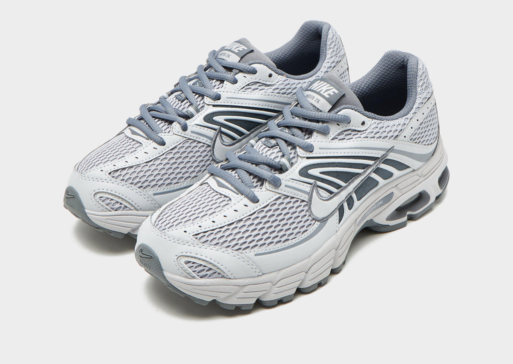 Nike Air Max Moto 2K Women's image