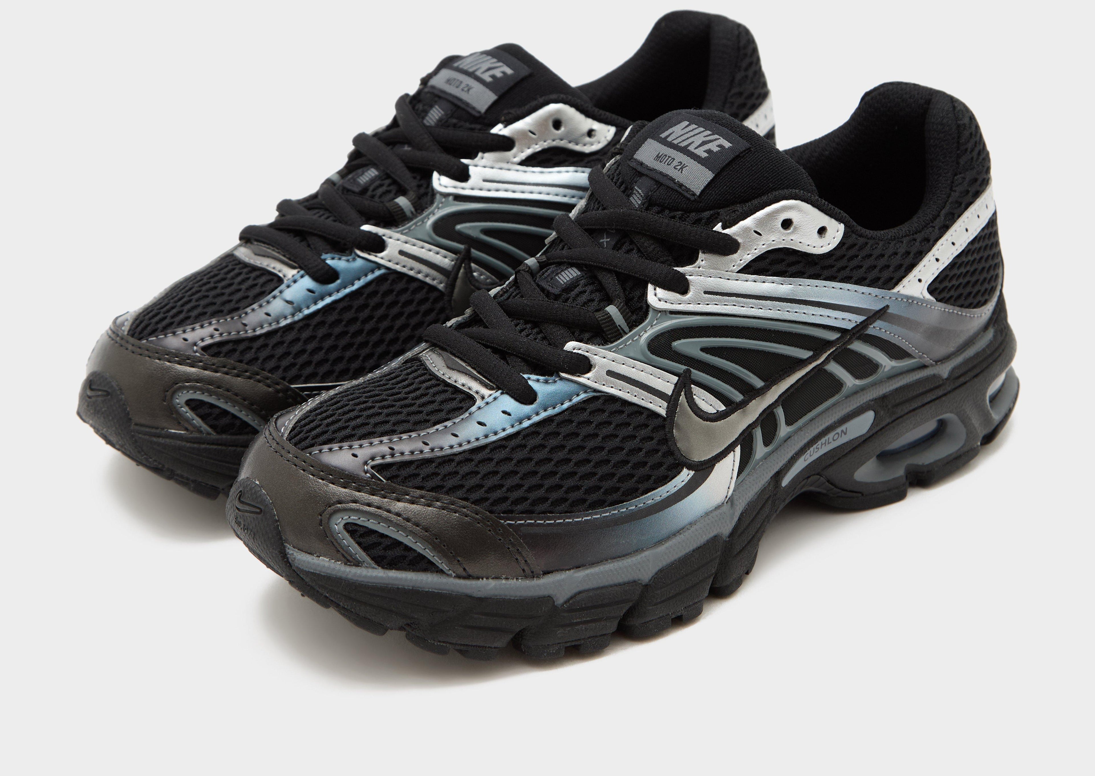 Nike Air Max Moto 2K Women's image