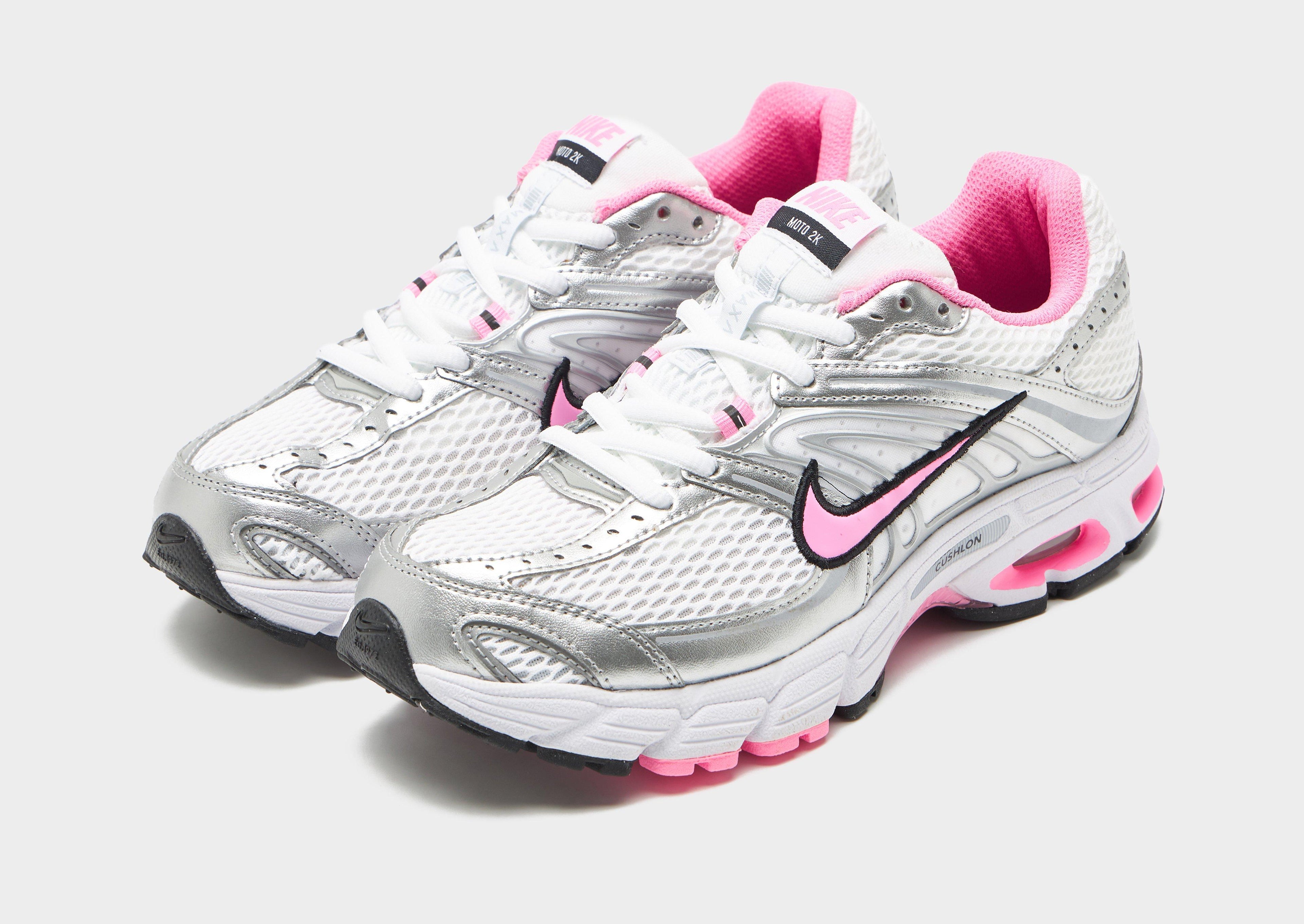 Nike Air Max Moto 2K Women's image
