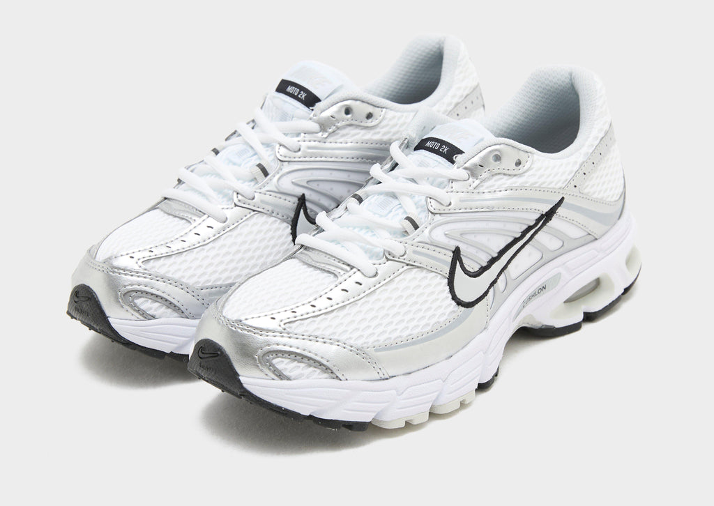 Nike Air Max Moto 2K Women's image