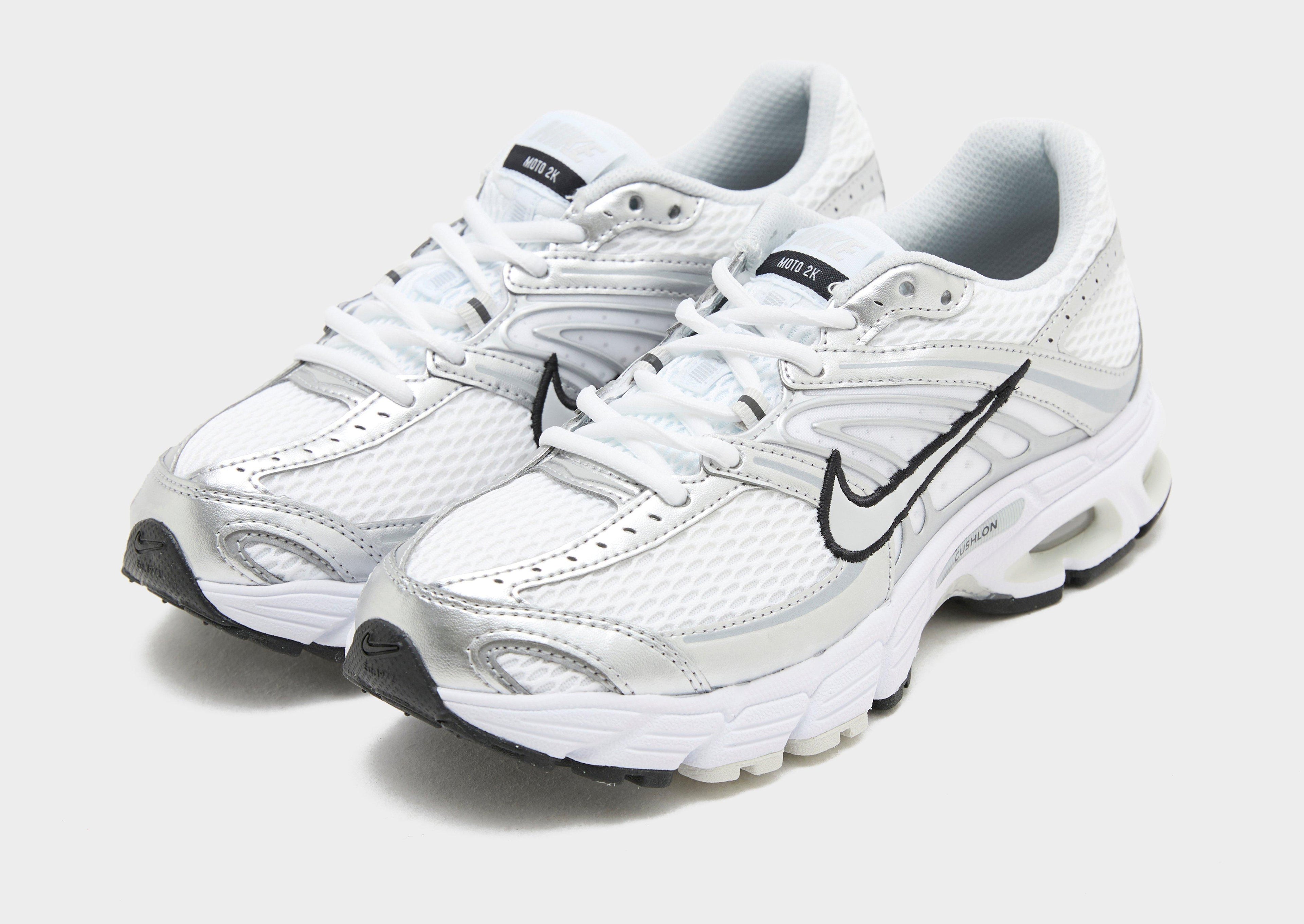 Nike Air Max Moto 2K Women's image