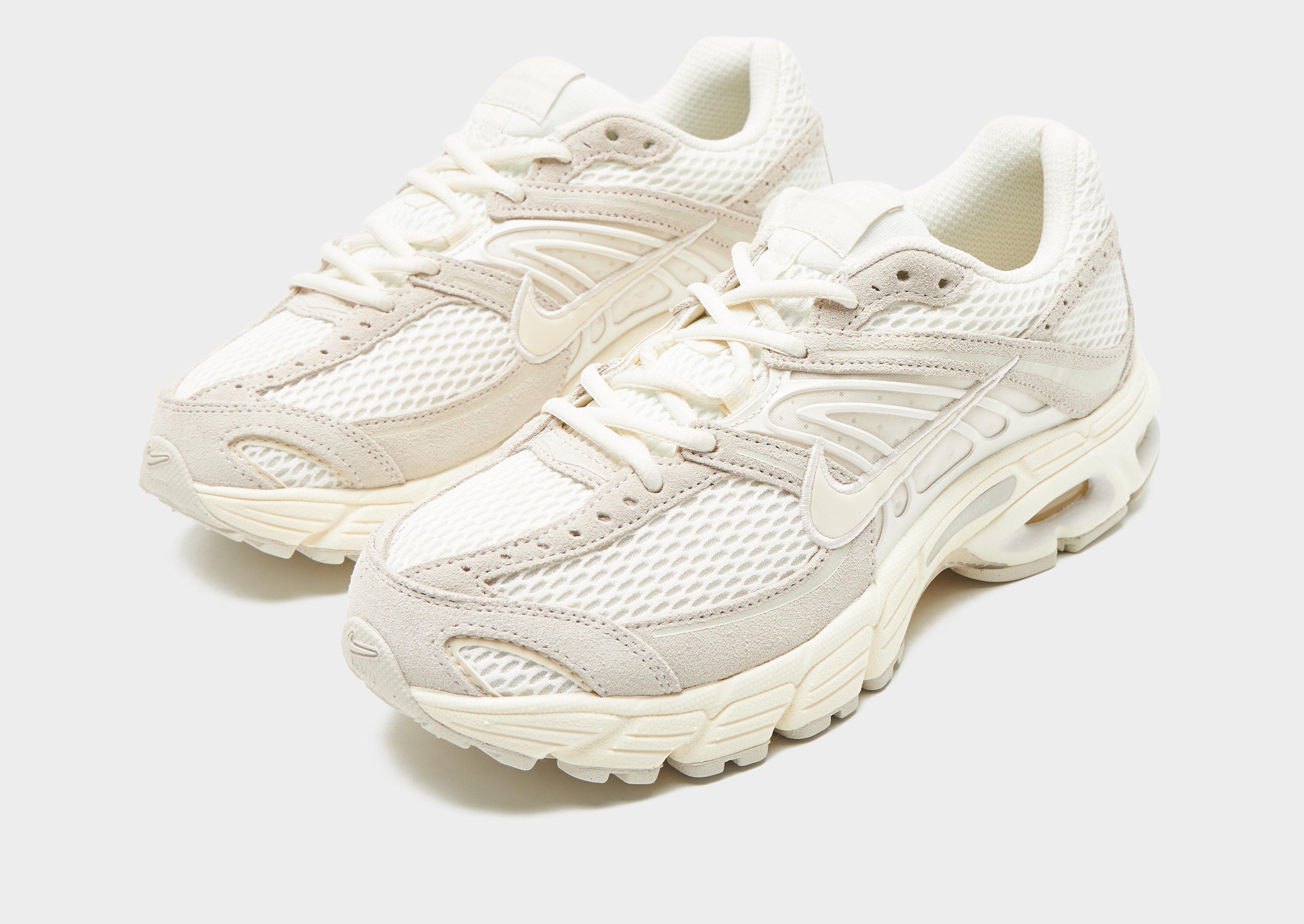 Nike Air Max Moto 2K Women's image