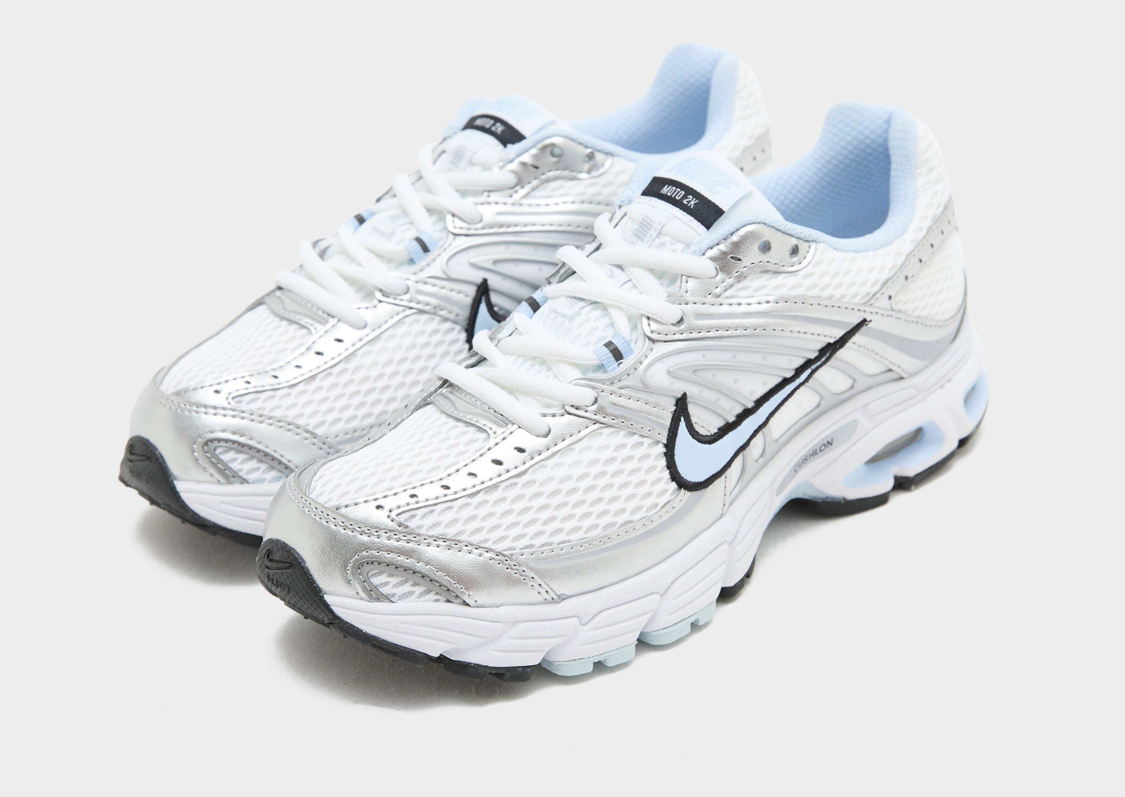 Nike Air Max Moto 2K Women's image