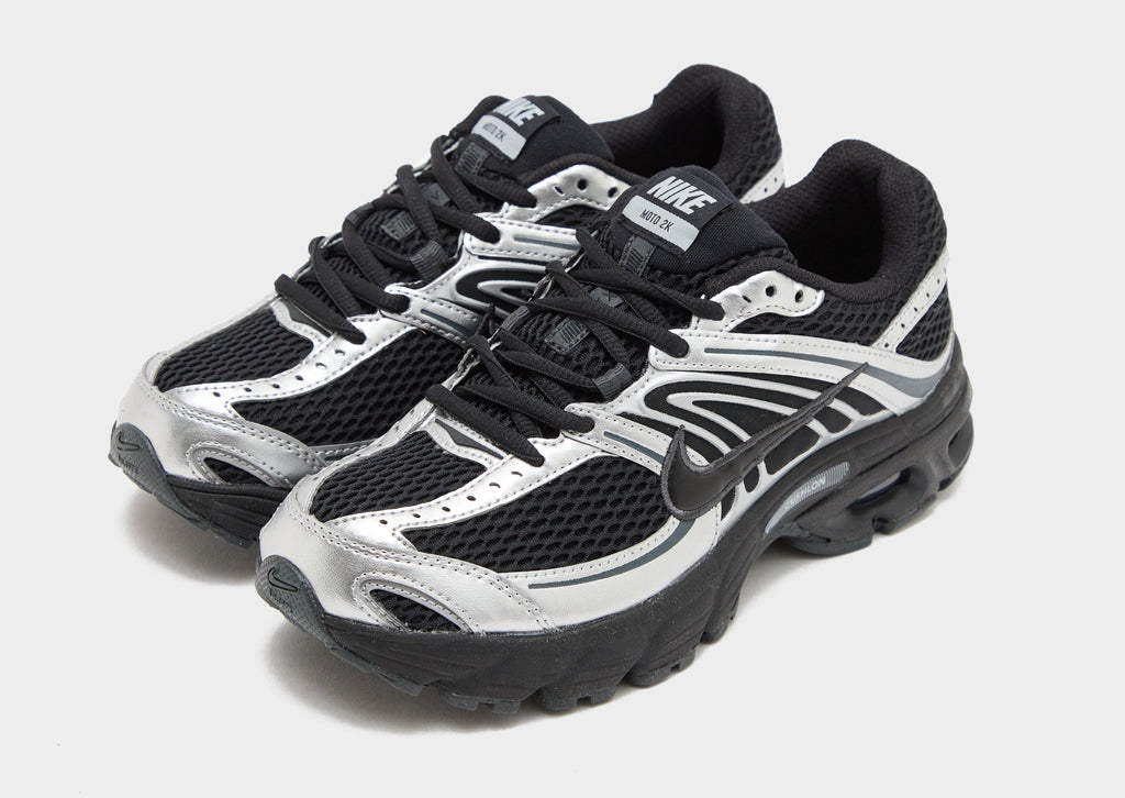 Nike Air Max Moto 2K Women's image