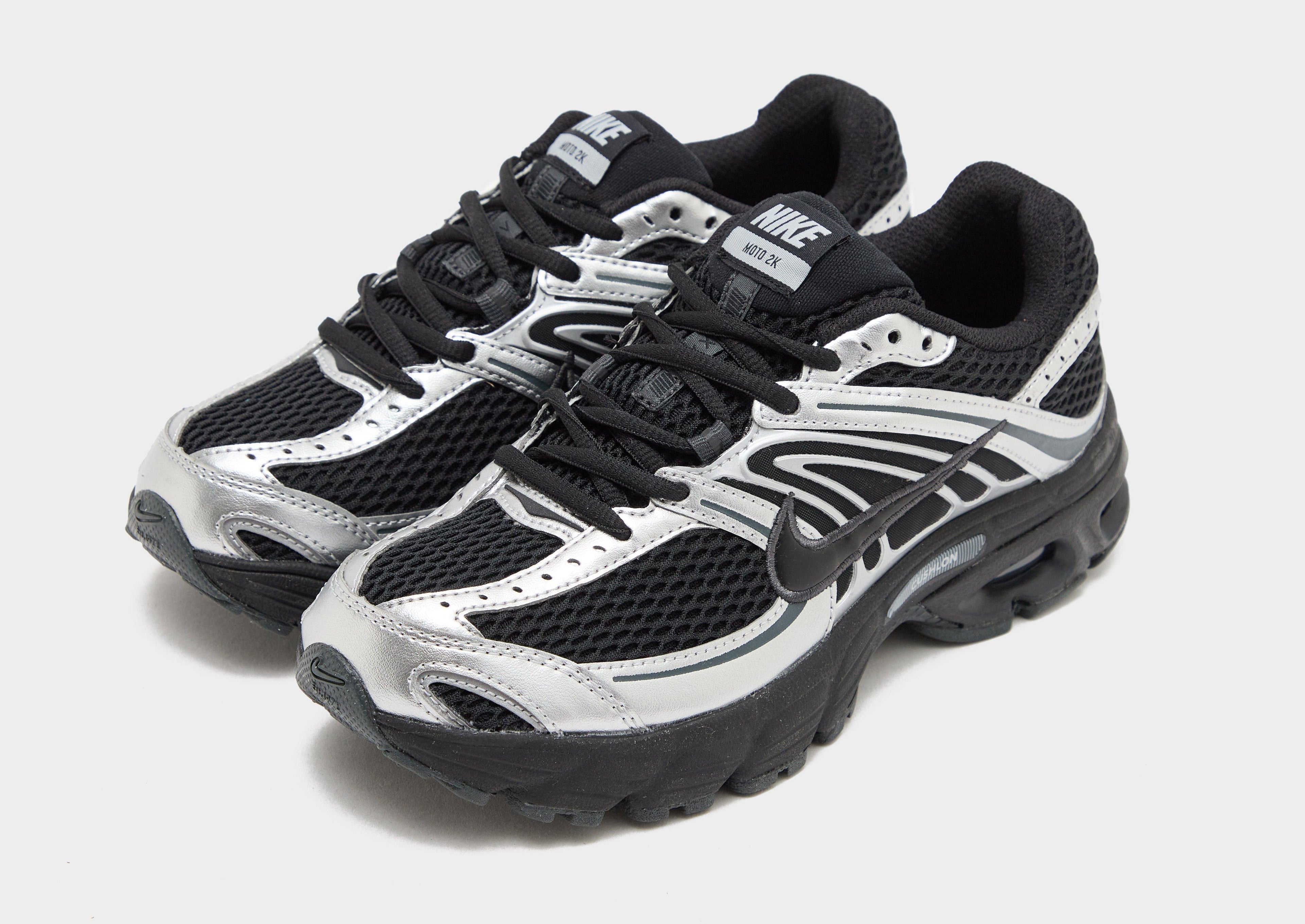 Nike Air Max Moto 2K Women's image