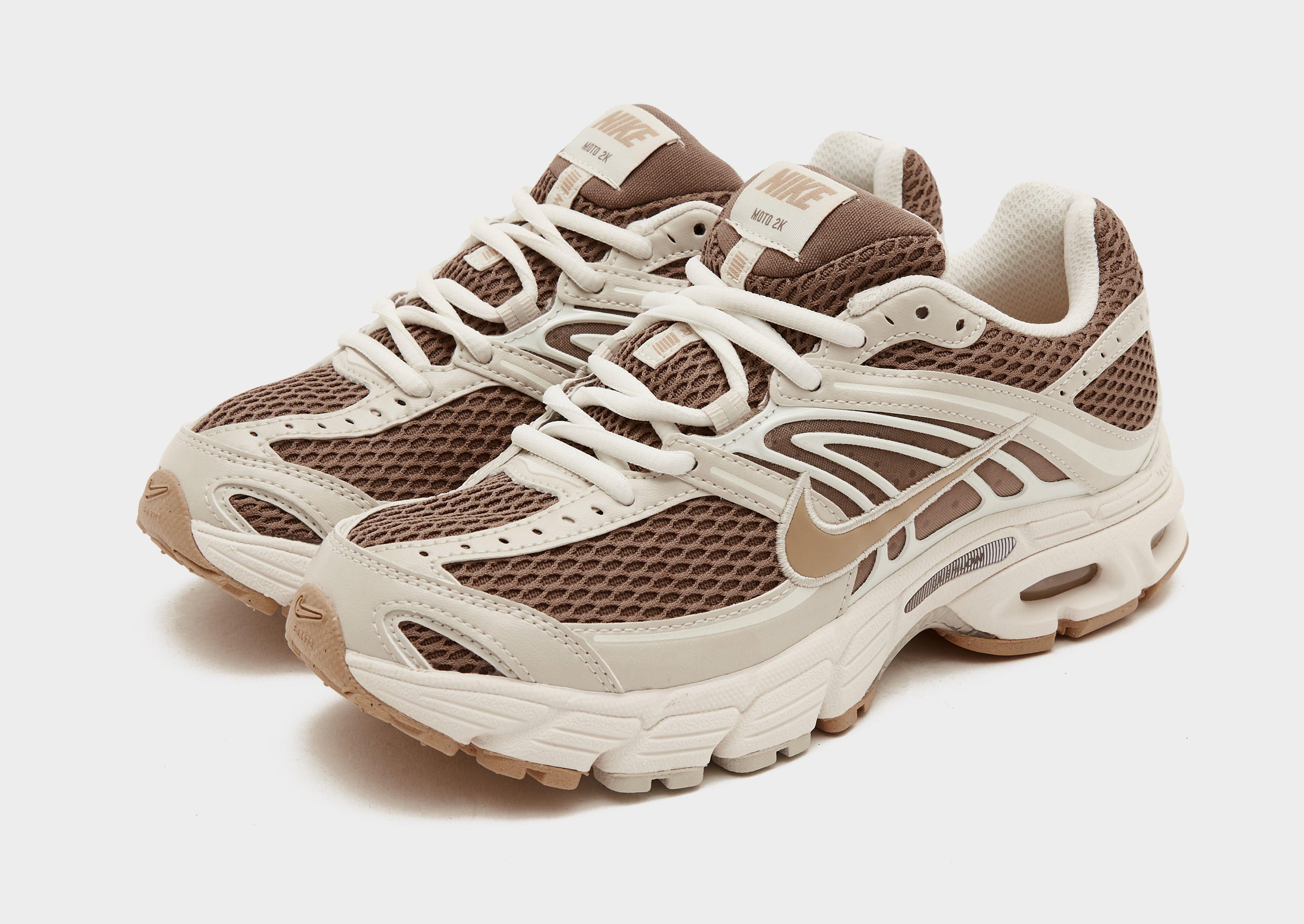 Nike Air Max Moto 2K Women's image