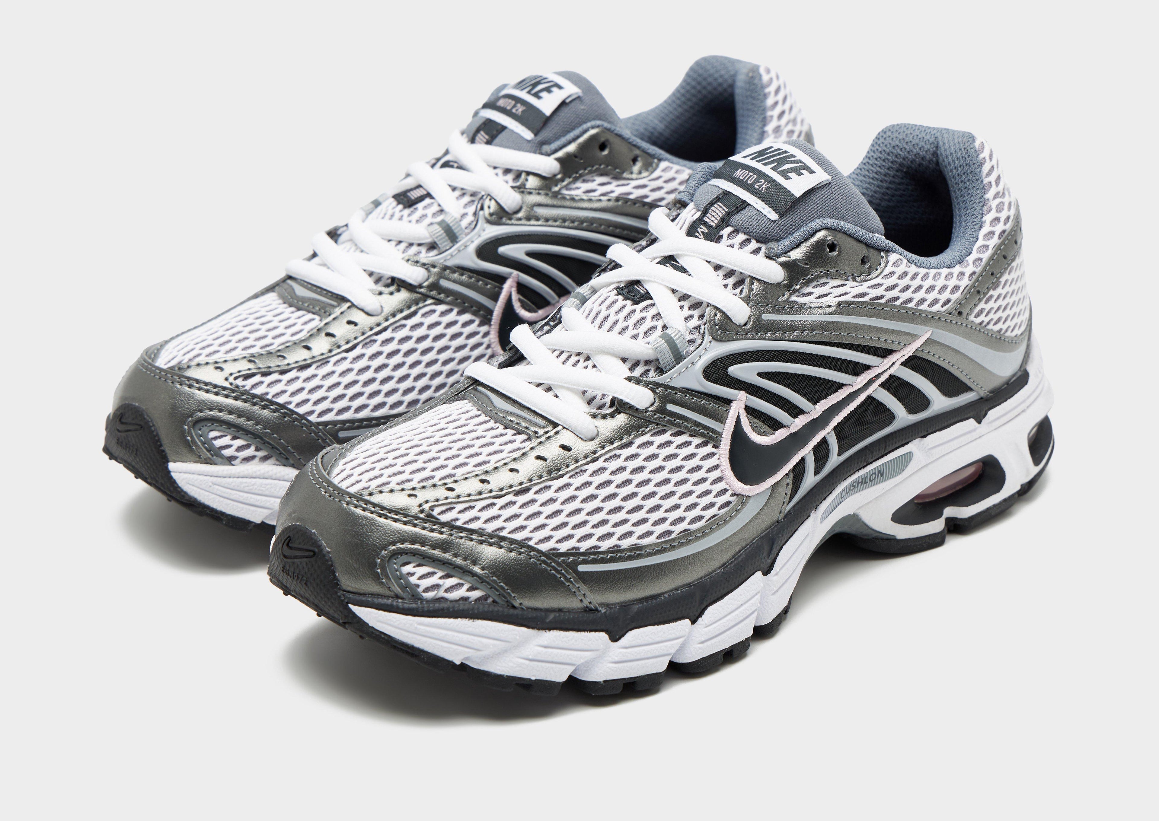 Nike Air Max Moto 2K Women's image