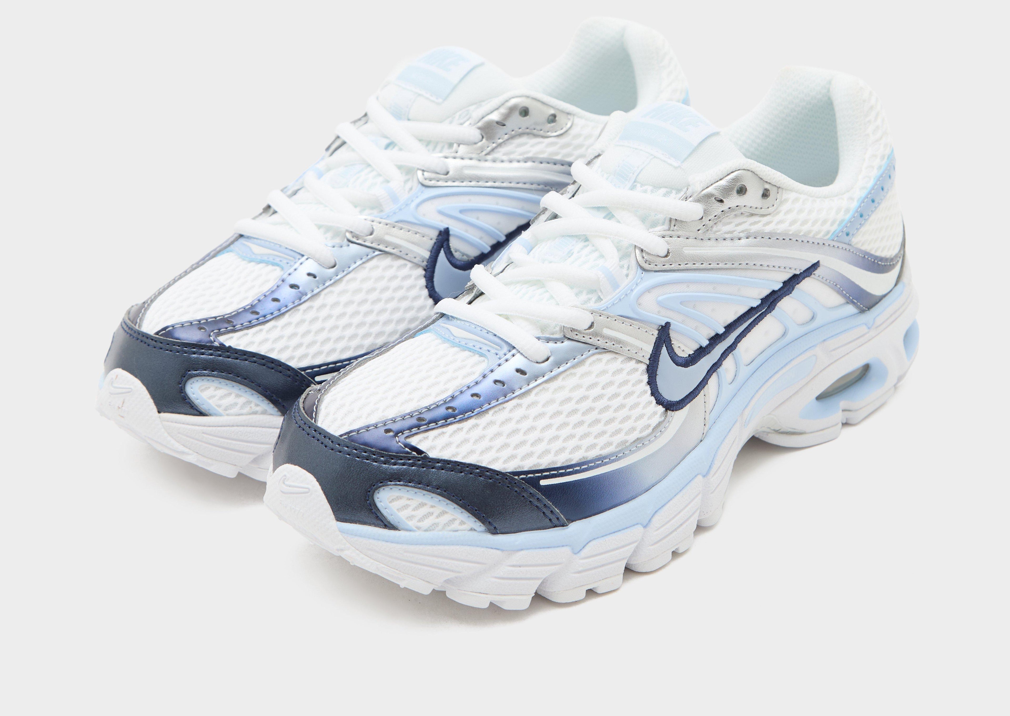 Nike Air Max Moto 2K Women's image