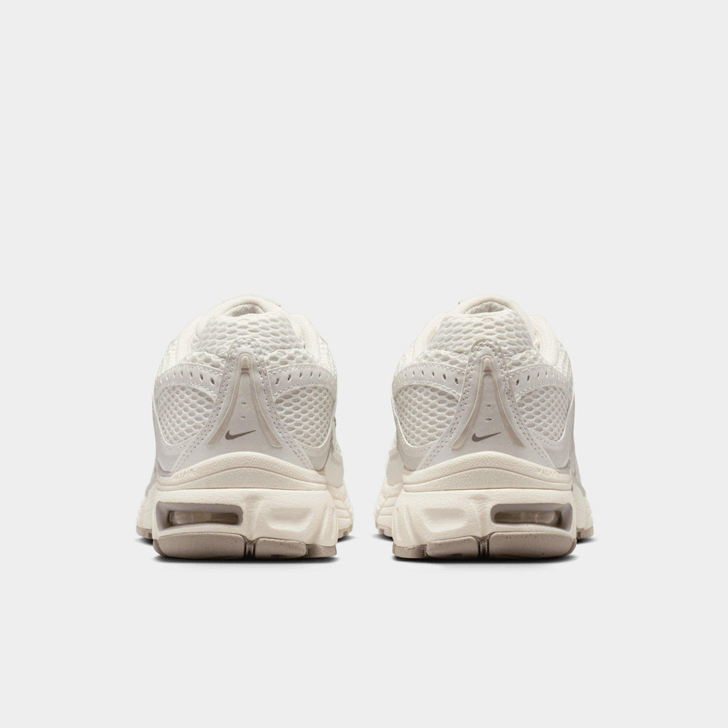 Nike Air Max Moto 2K Women's image