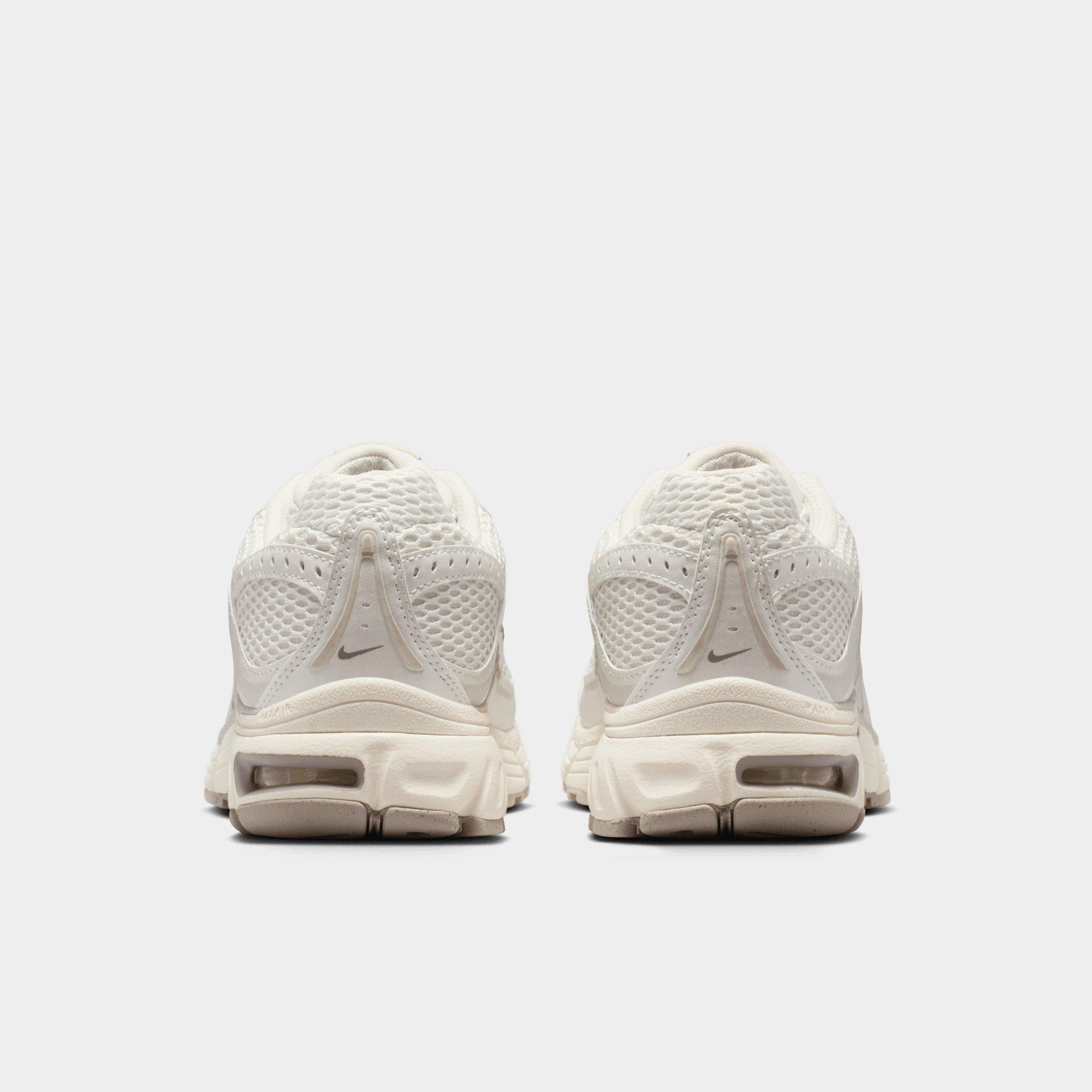 Nike Air Max Moto 2K Women's image