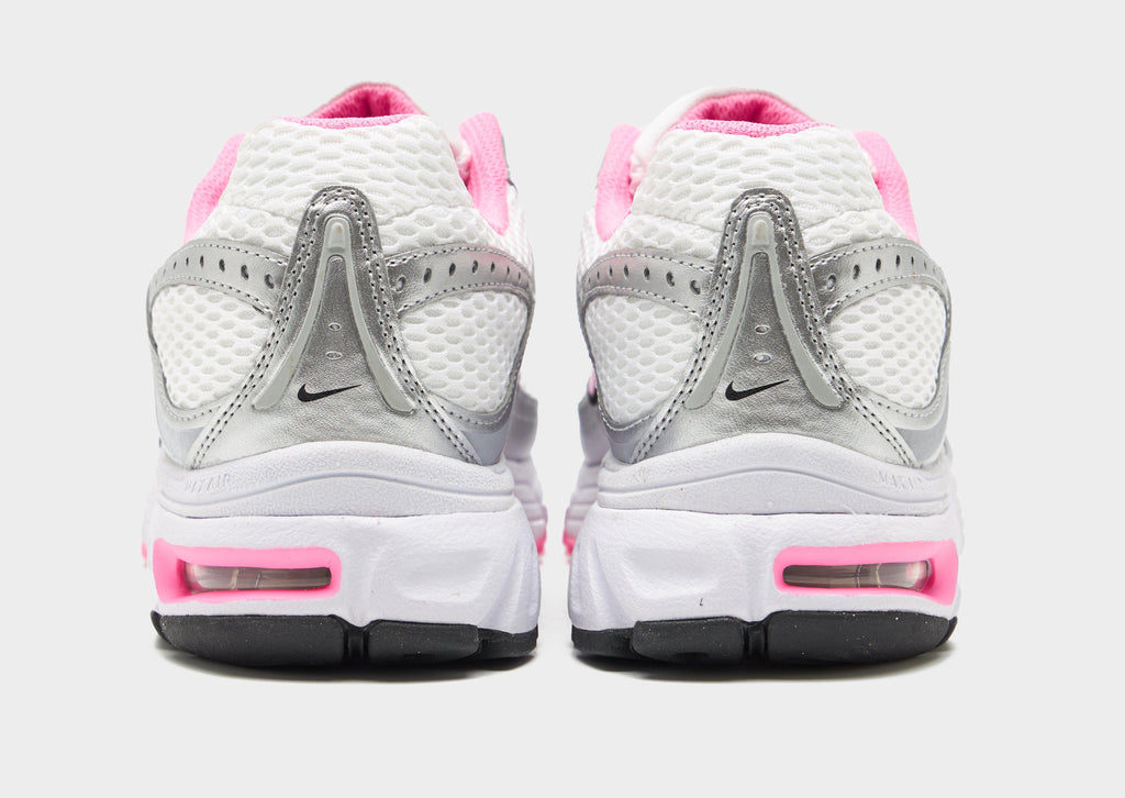 Nike Air Max Moto 2K Women's image