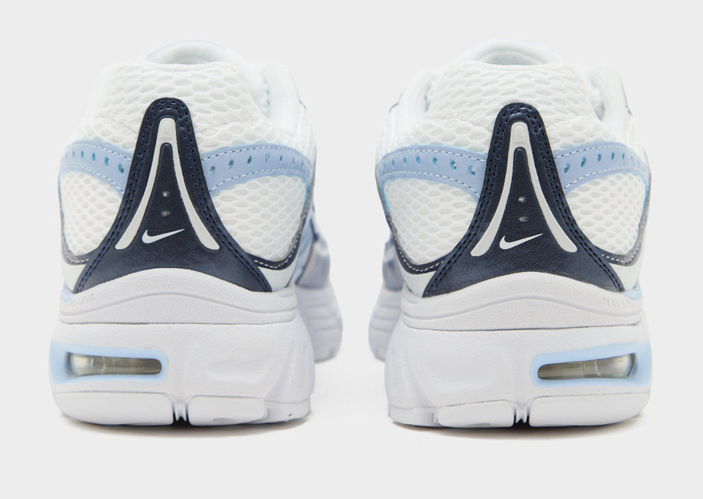 Nike Air Max Moto 2K Women's image
