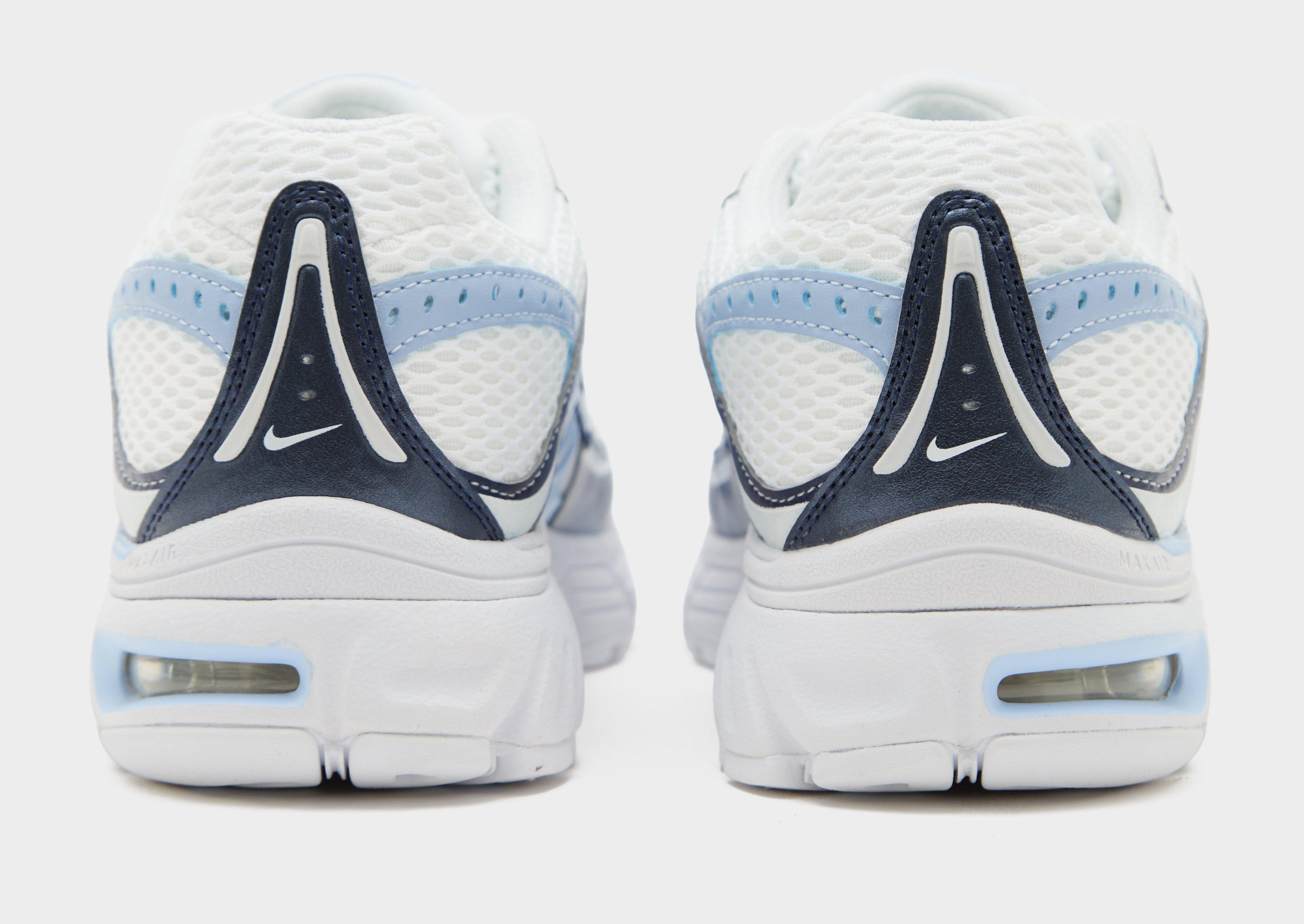 Nike Air Max Moto 2K Women's image