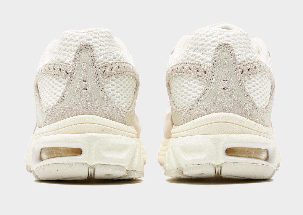 Nike Air Max Moto 2K Women's image