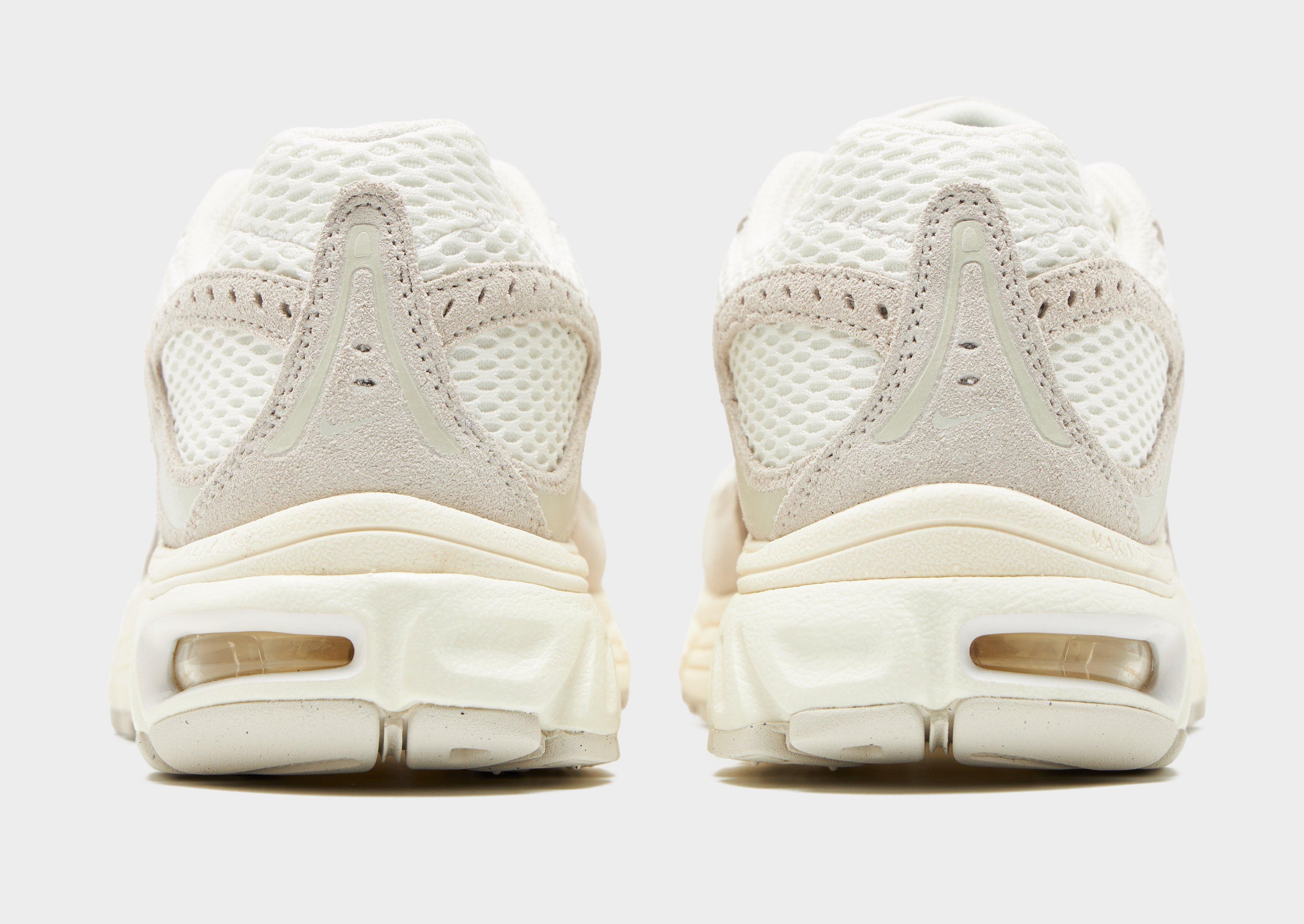 Nike Air Max Moto 2K Women's image
