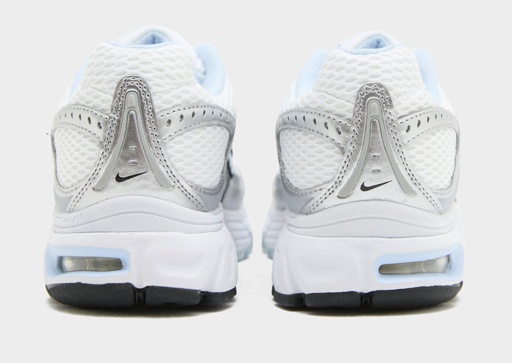 Nike Air Max Moto 2K Women's image
