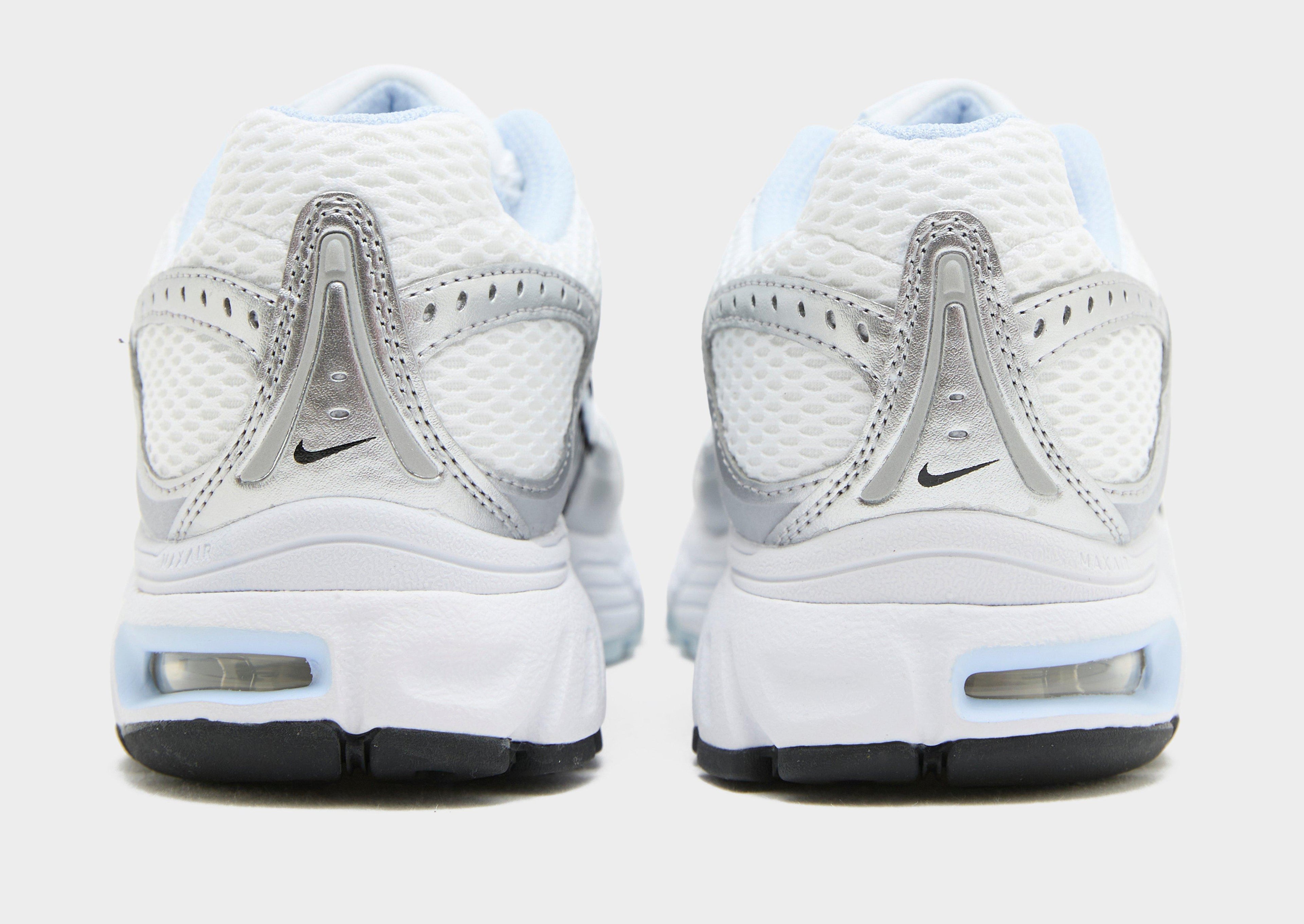 Nike Air Max Moto 2K Women's image