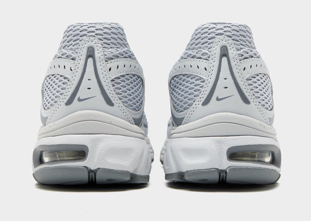 Nike Air Max Moto 2K Women's image
