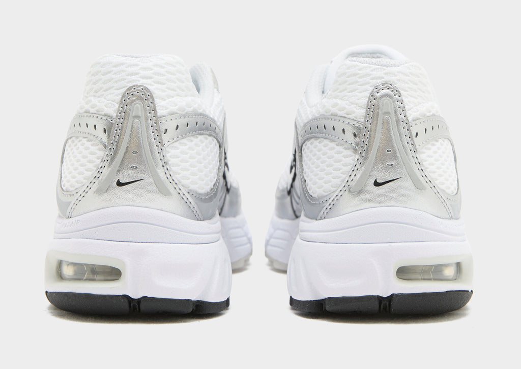 Nike Air Max Moto 2K Women's image