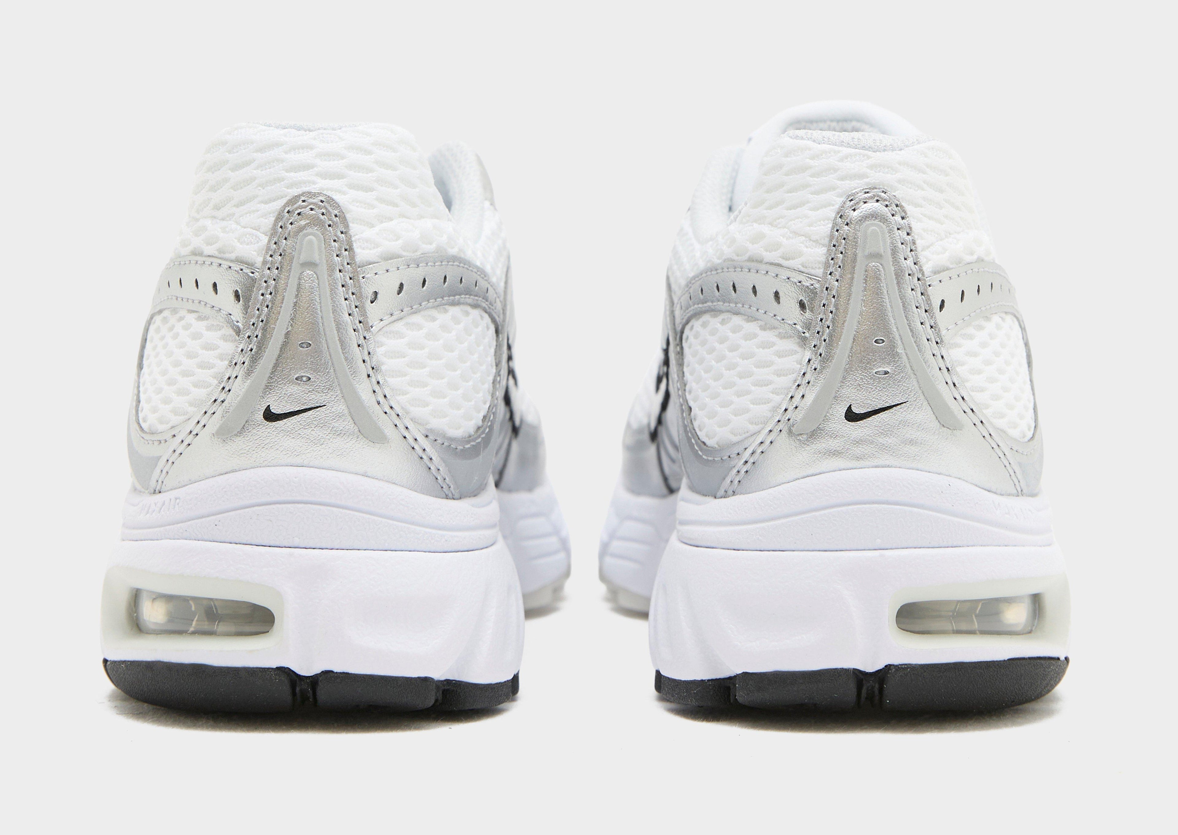 Nike Air Max Moto 2K Women's image