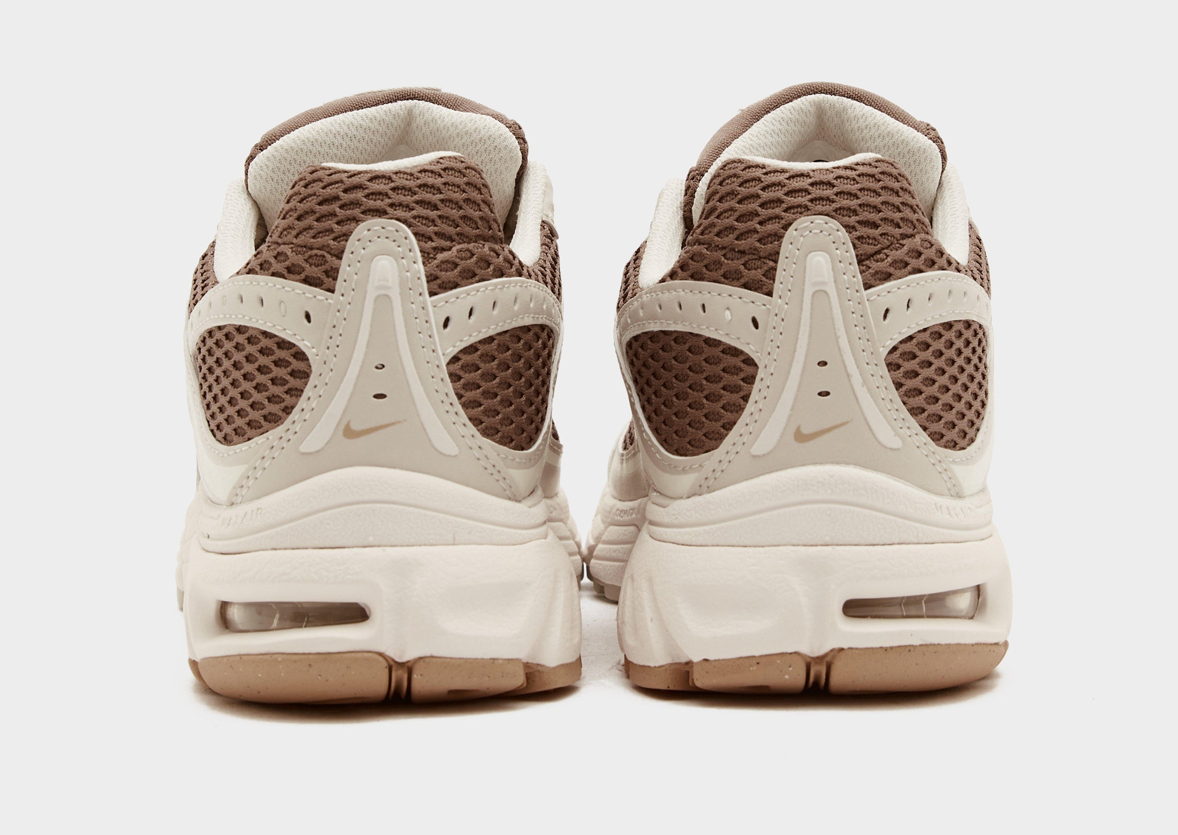 Nike Air Max Moto 2K Women's image