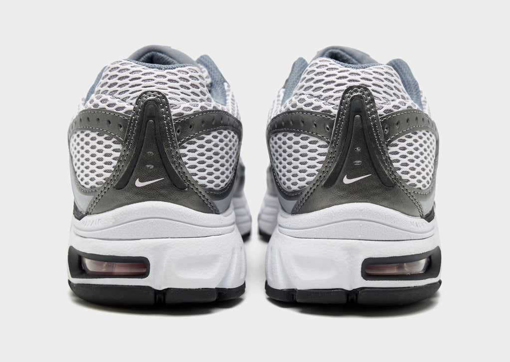 Nike Air Max Moto 2K Women's image
