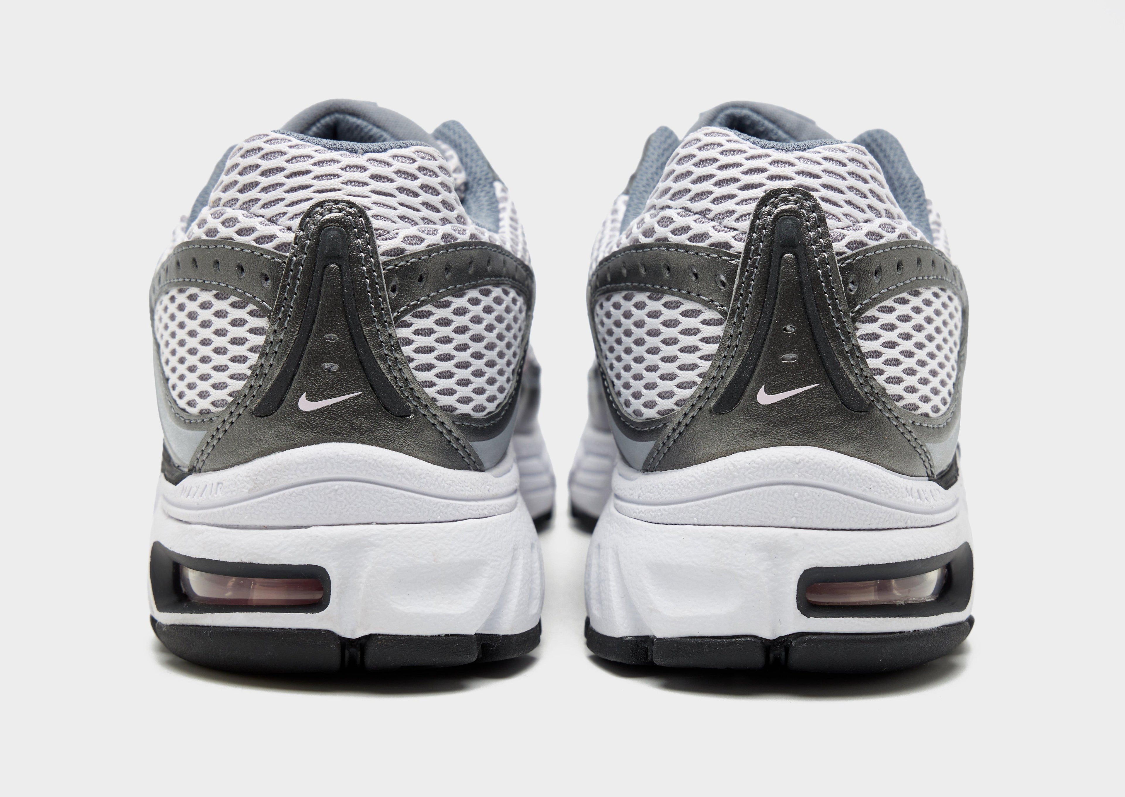 Nike Air Max Moto 2K Women's image