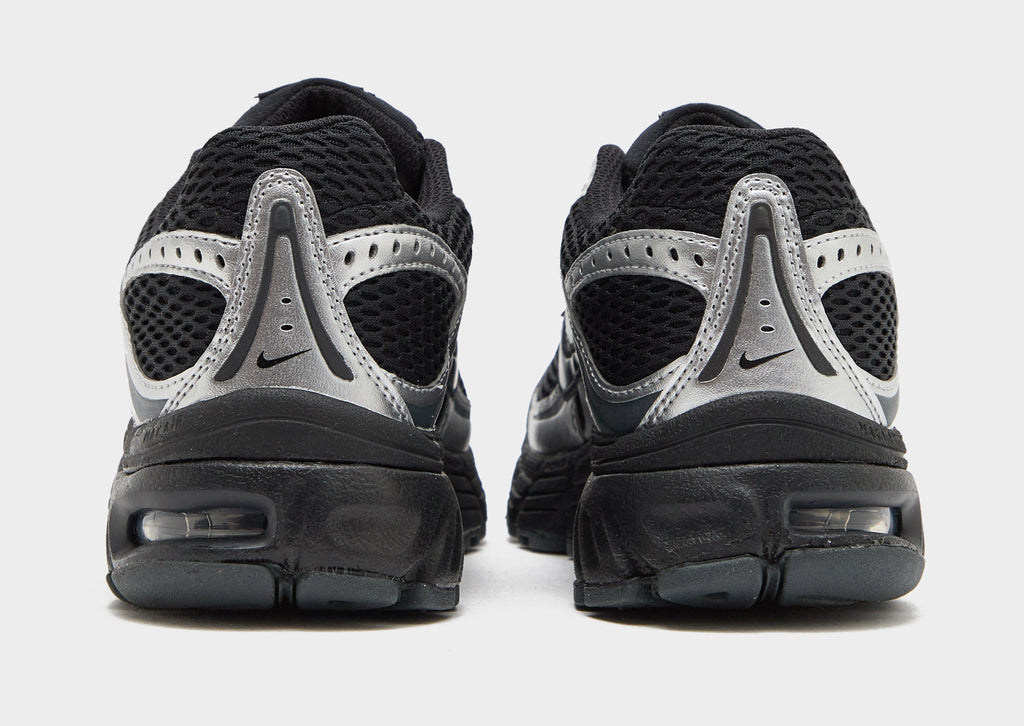 Nike Air Max Moto 2K Women's image