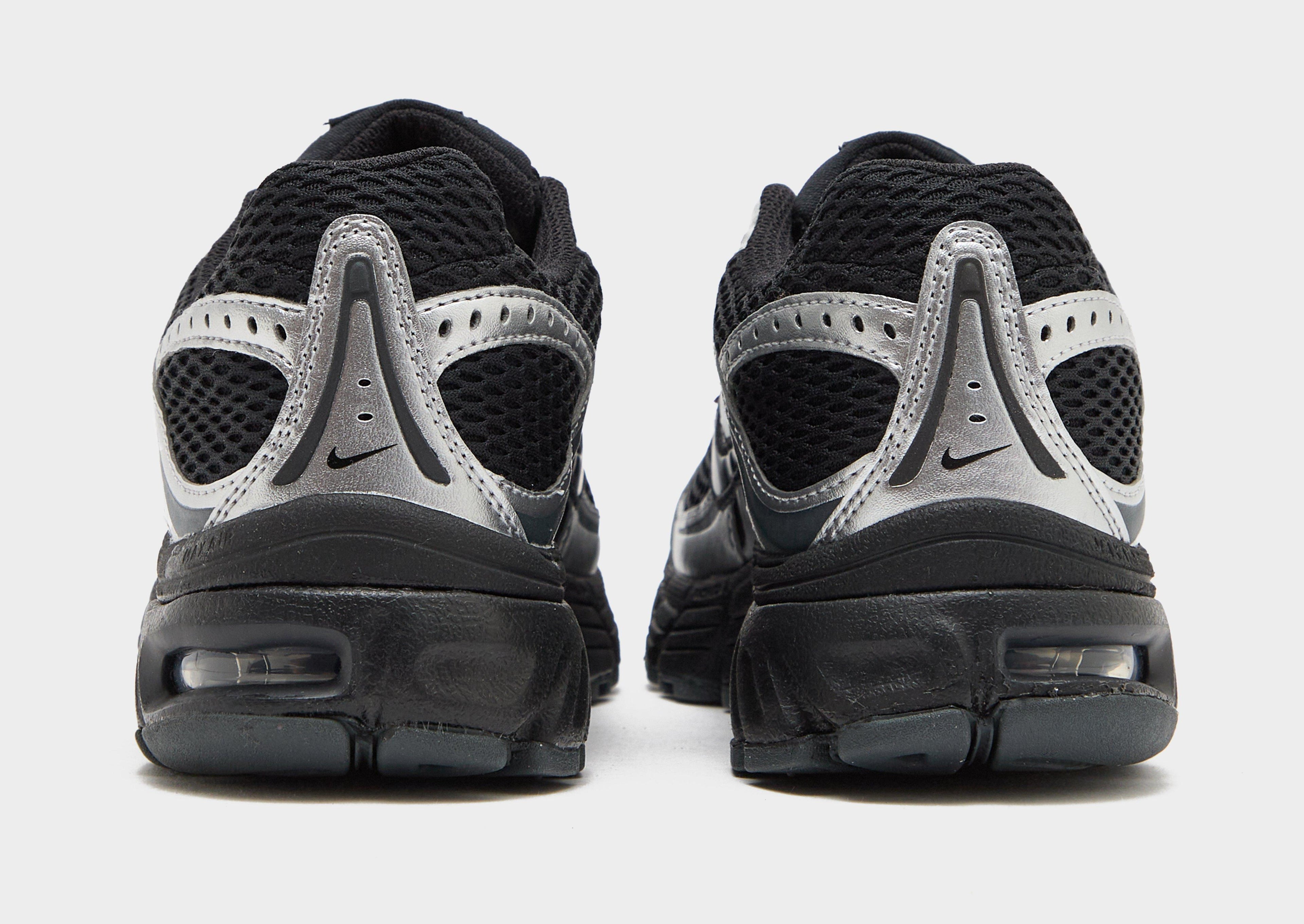 Nike Air Max Moto 2K Women's image