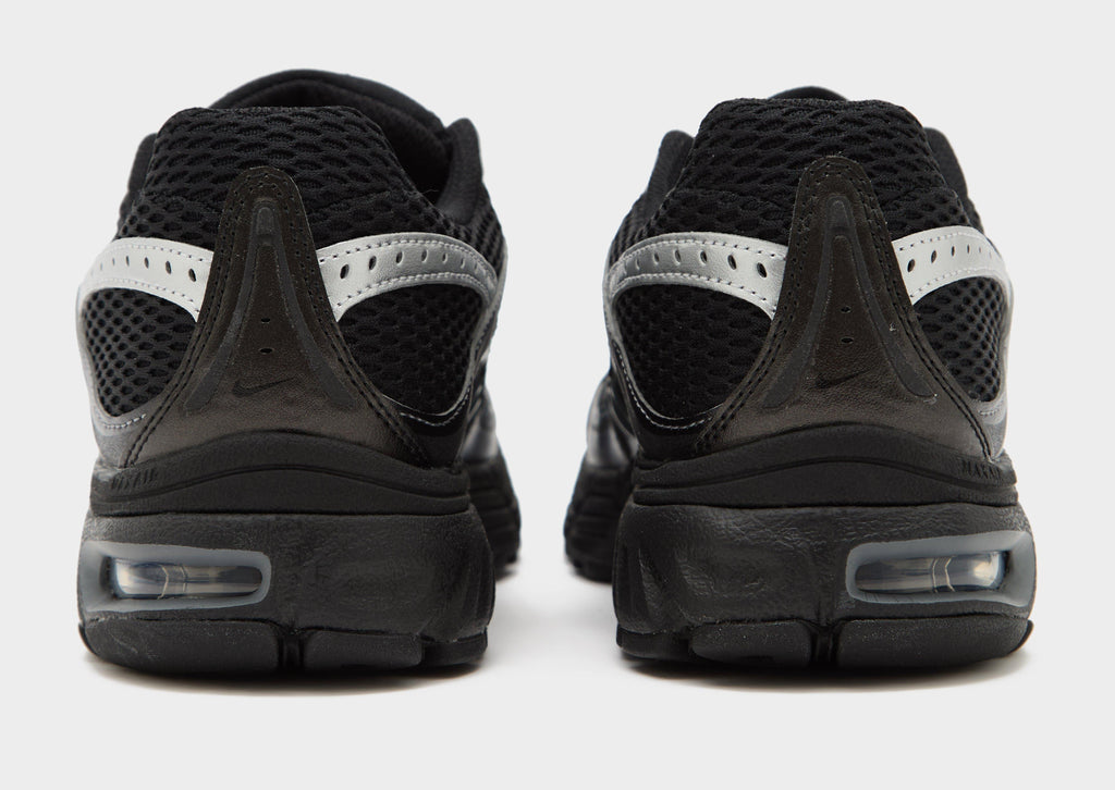 Nike Air Max Moto 2K Women's image
