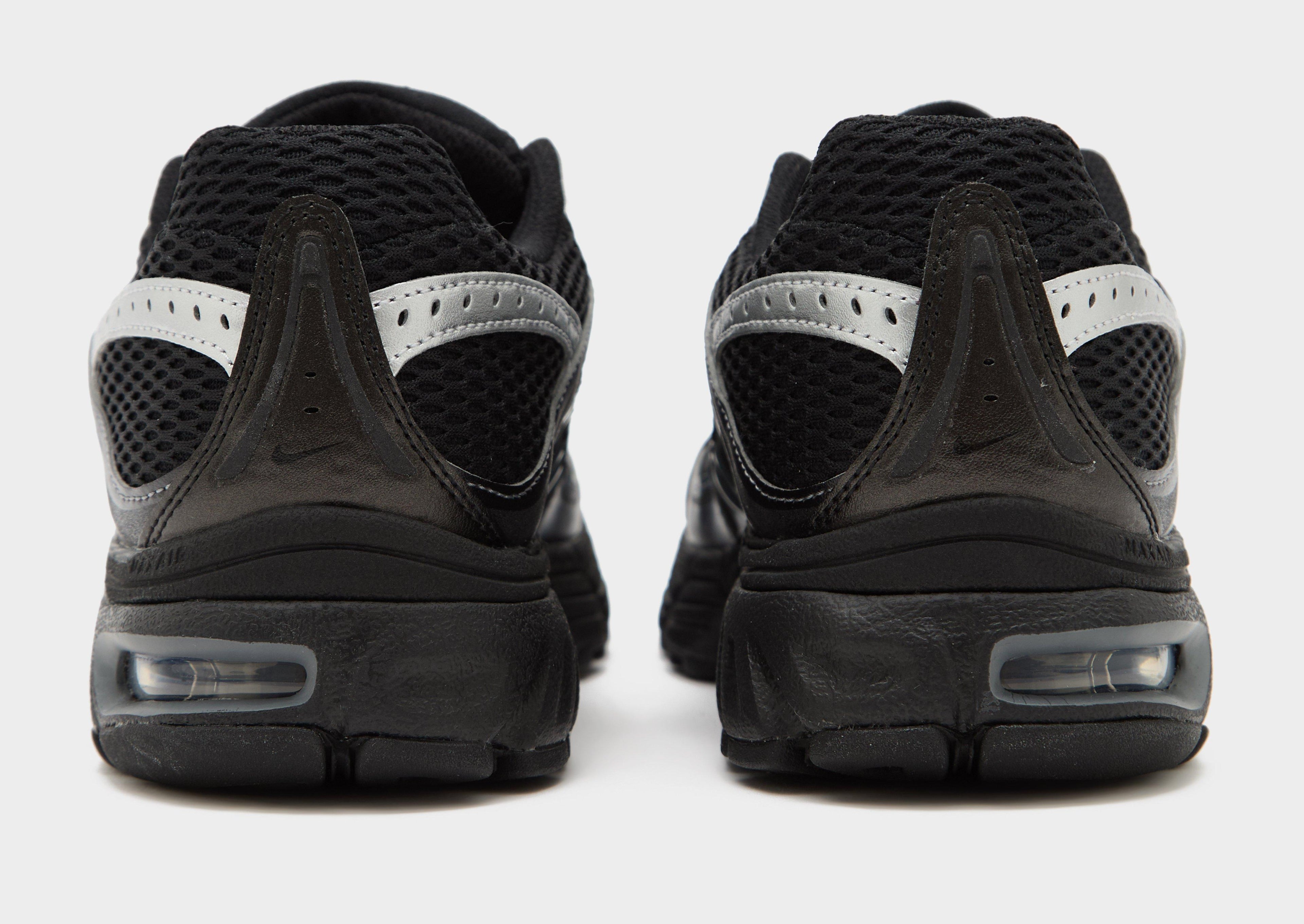 Nike Air Max Moto 2K Women's image