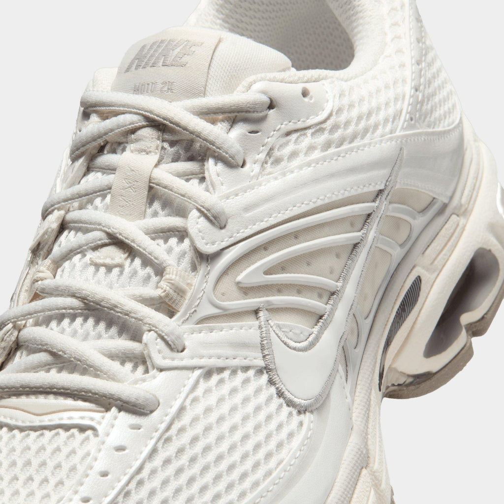 Nike Air Max Moto 2K Women's image