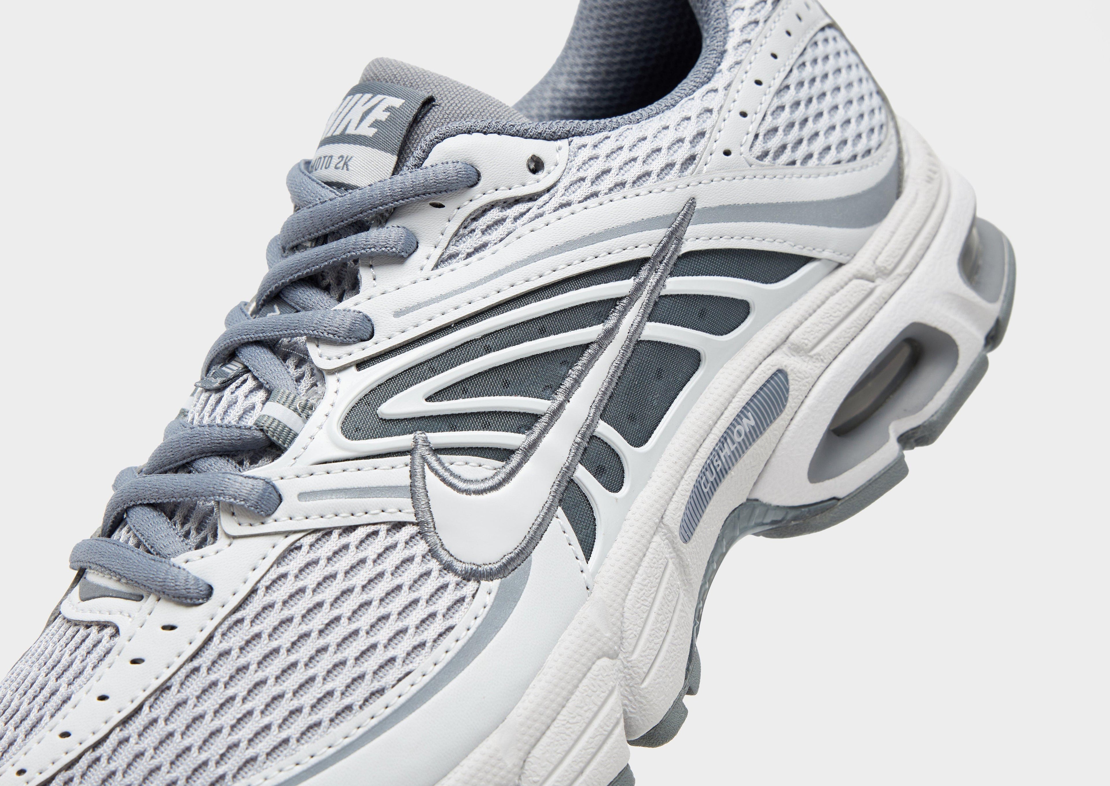 Nike Air Max Moto 2K Women's image