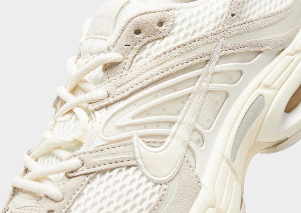 Nike Air Max Moto 2K Women's image