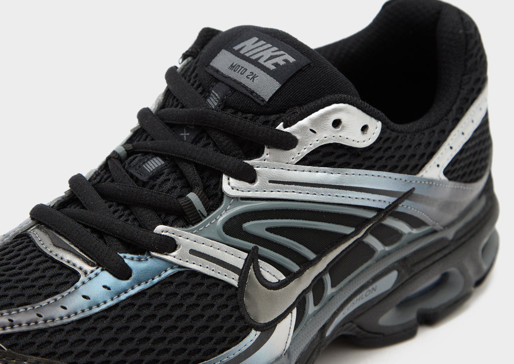 Nike Air Max Moto 2K Women's image