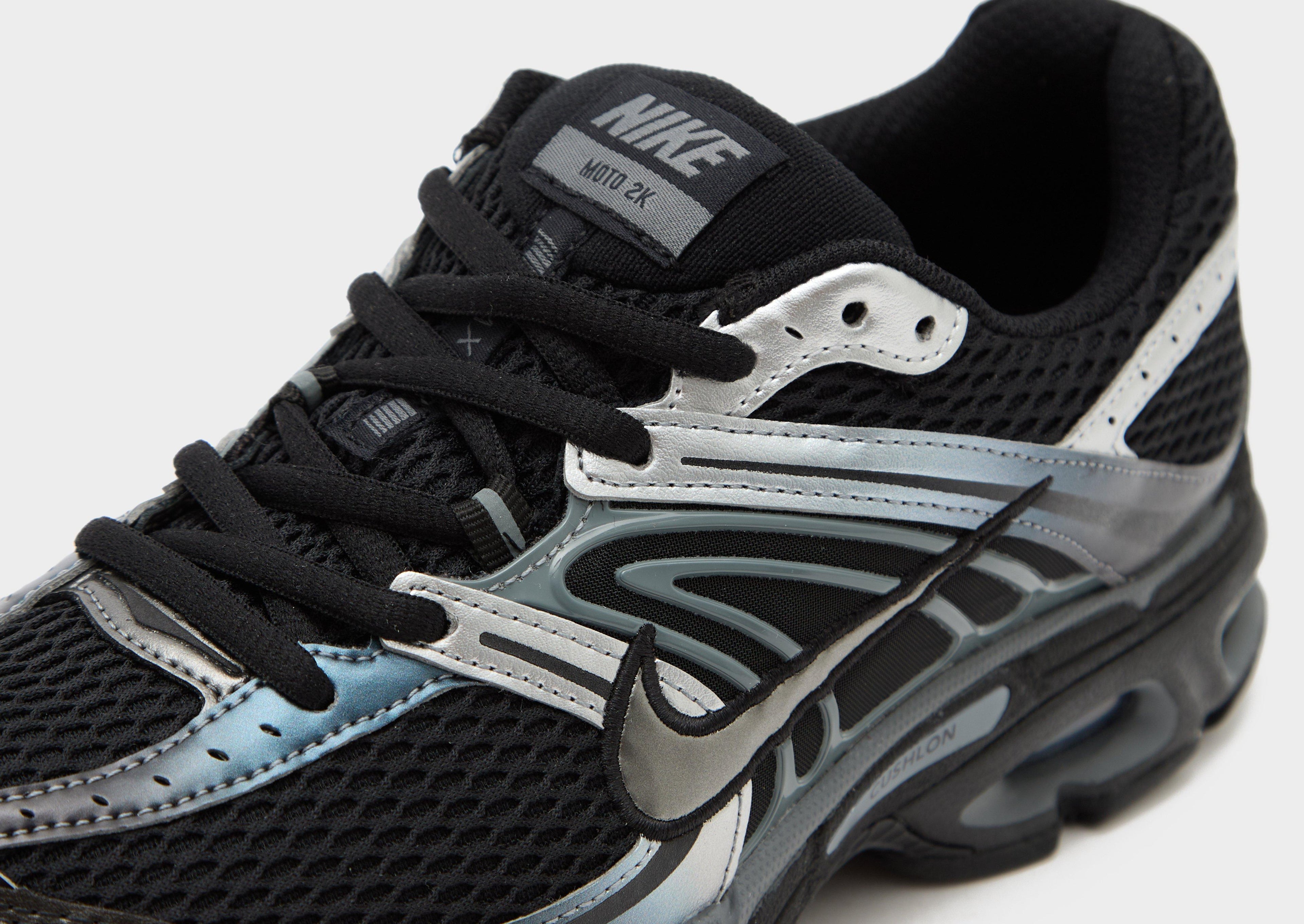 Nike Air Max Moto 2K Women's image