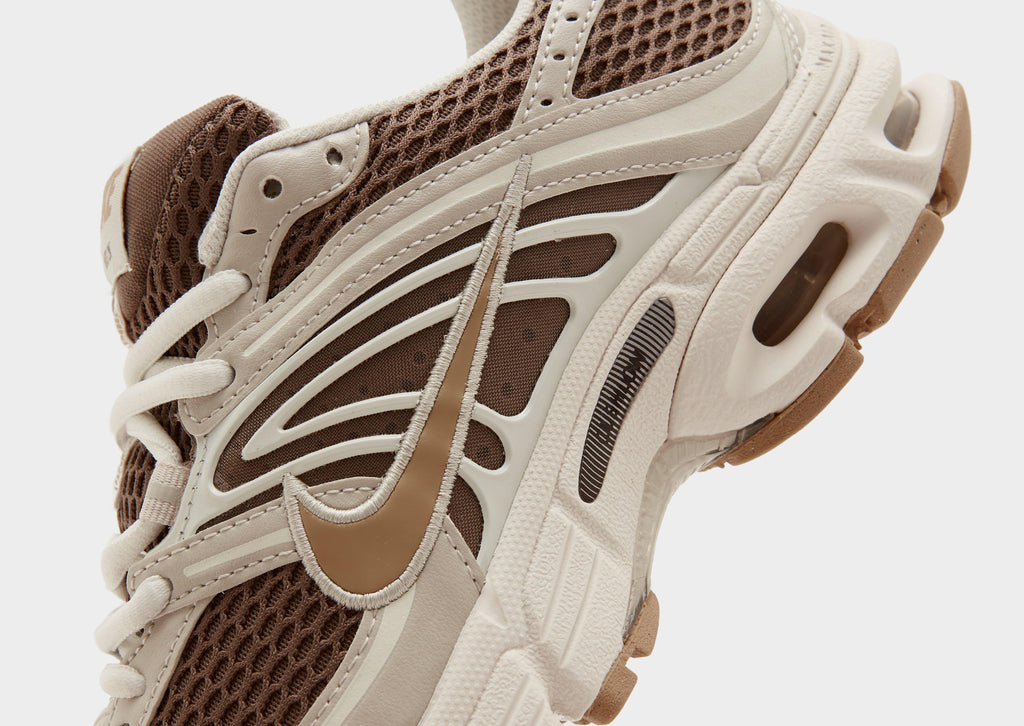 Nike Air Max Moto 2K Women's image