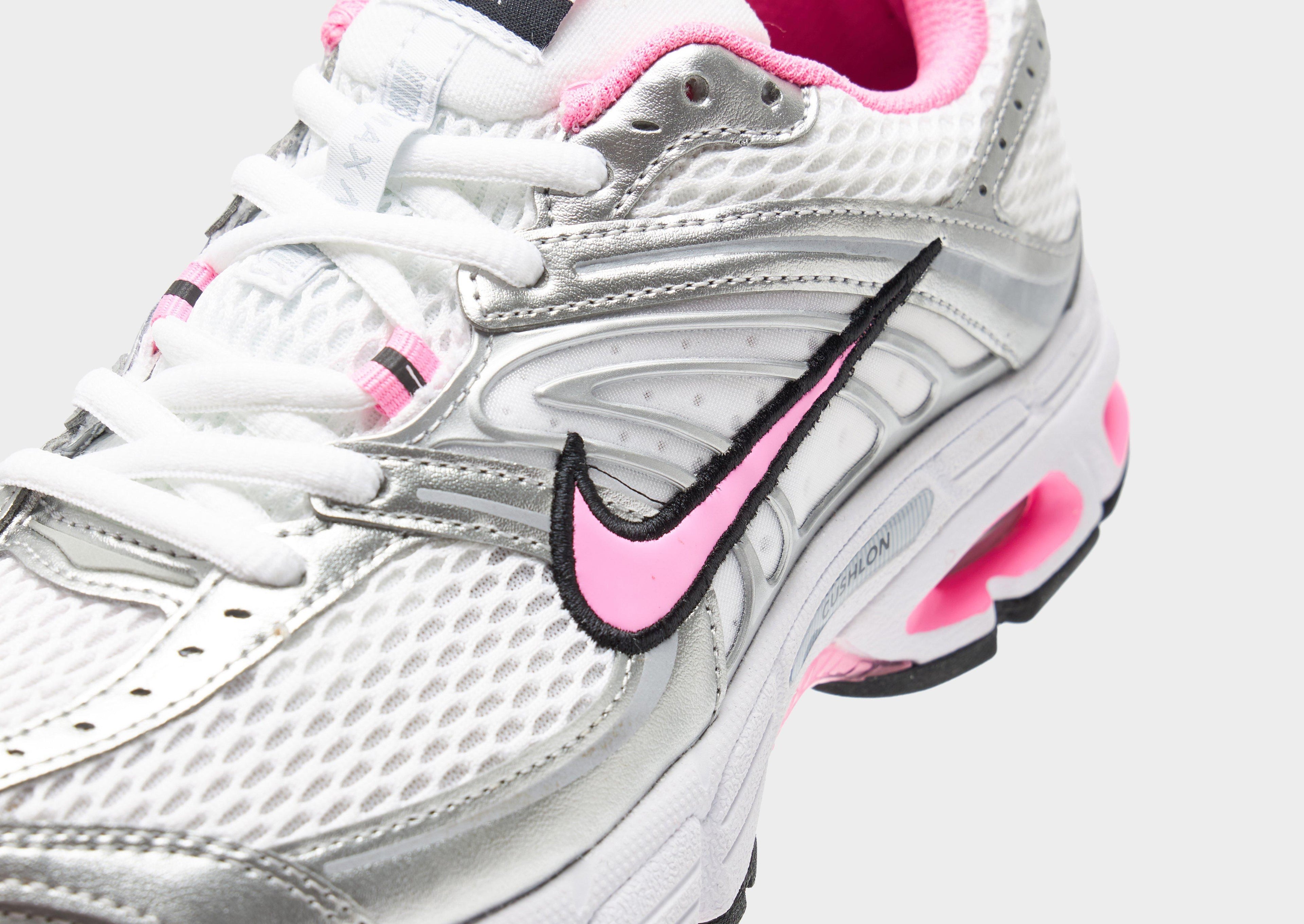 Nike Air Max Moto 2K Women's image
