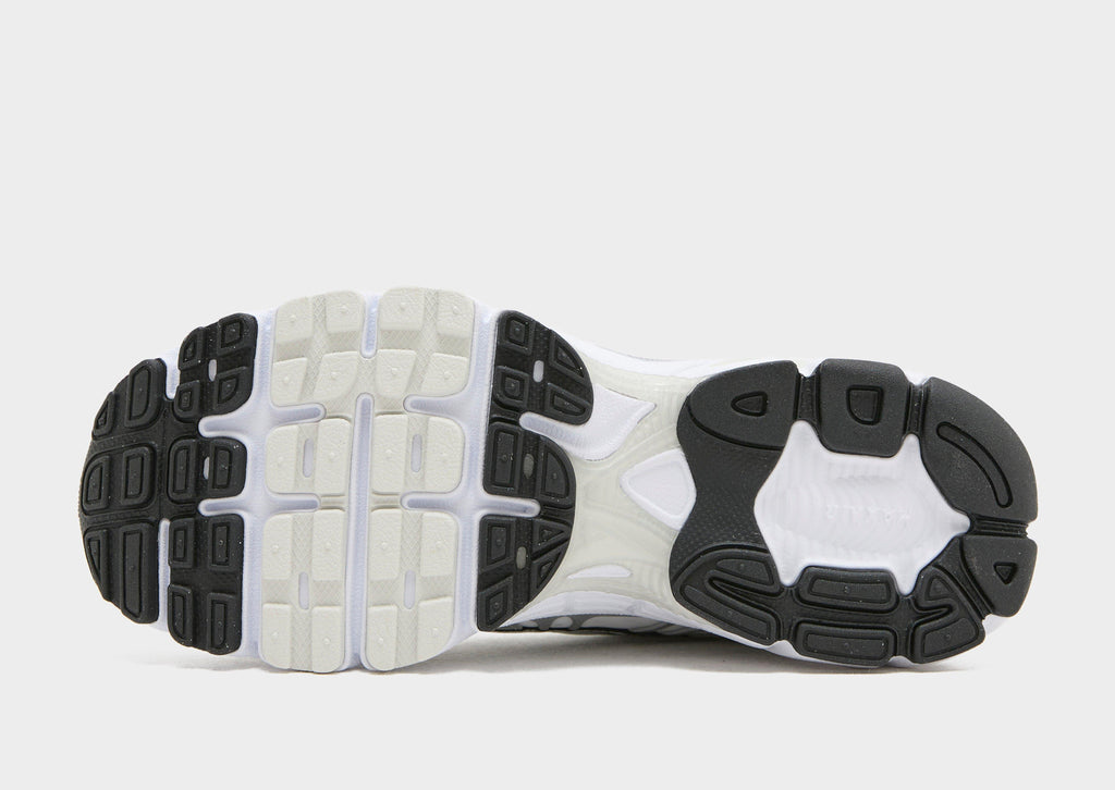 Nike Air Max Moto 2K Women's image