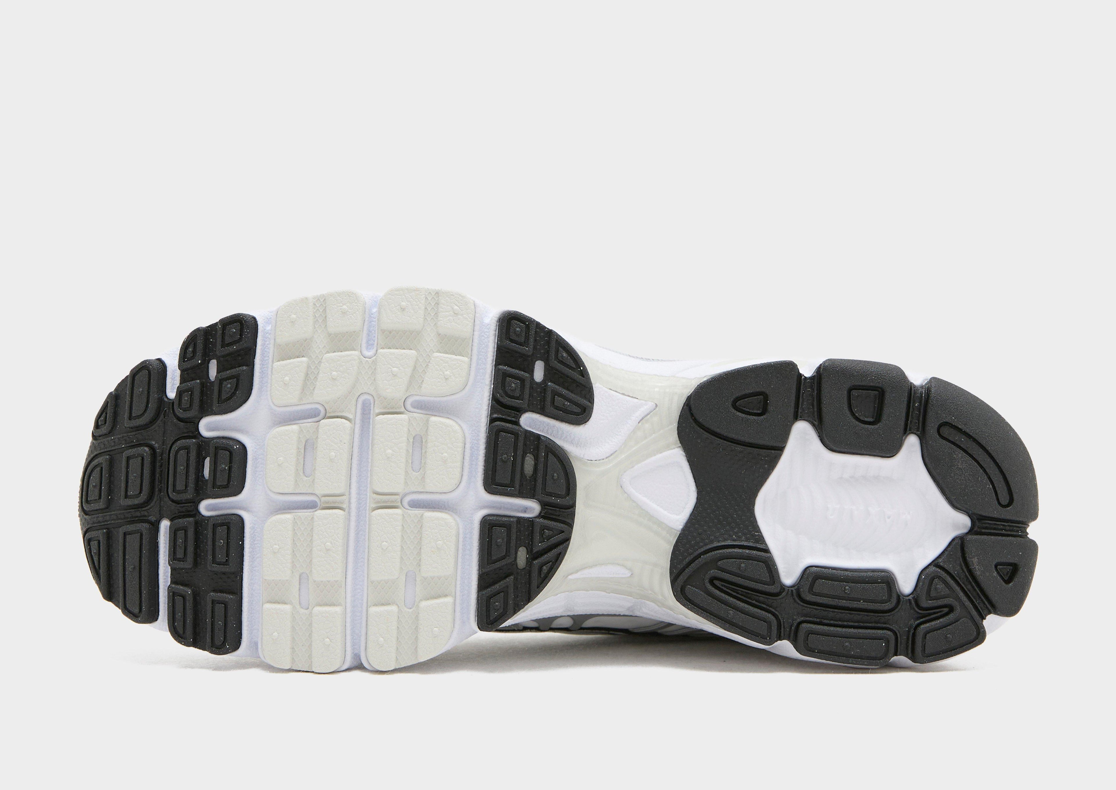 Nike Air Max Moto 2K Women's image