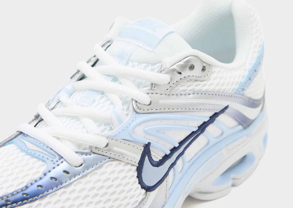 Nike Air Max Moto 2K Women's image