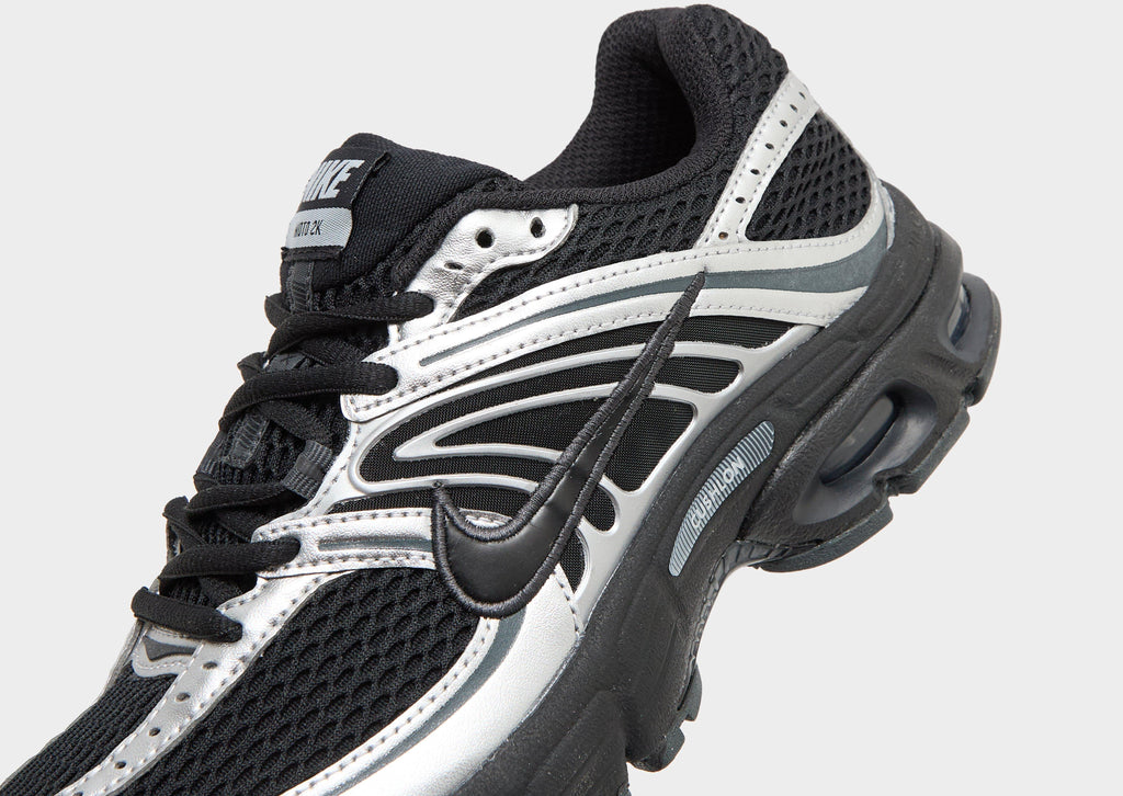 Nike Air Max Moto 2K Women's image